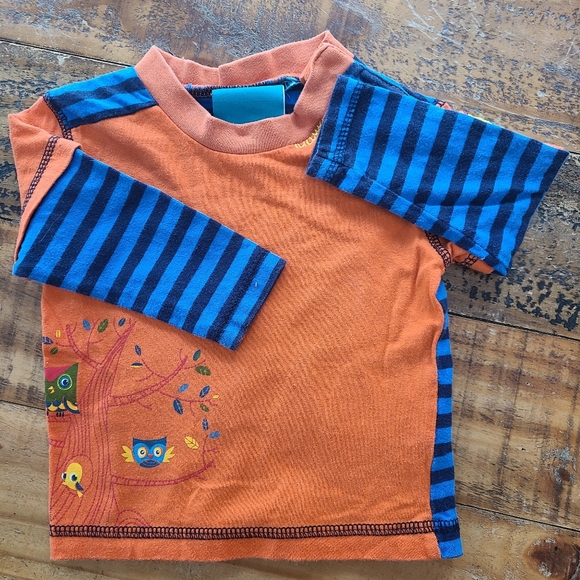 🙊SOURIS MINI shirts and hoodies for boys - Picture 14 of 15